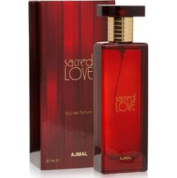 Ajmal Sacred Love woda perfumowana 50 ml
