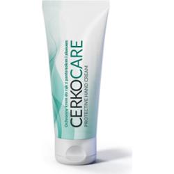 Cerkocare krem do rąk z aloesem 75 ml