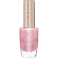 Sensique Color 302 lakier do paznokci 10 ml