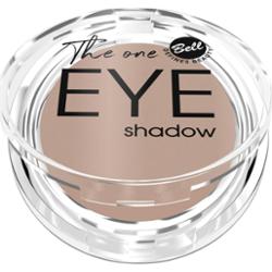 Bell cień do powiek The One Eyeshadow 02