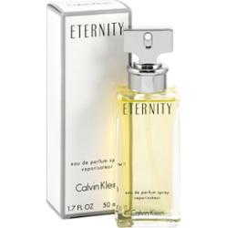 Calvin Klein Ck Eternity Woman Edp 50Ml