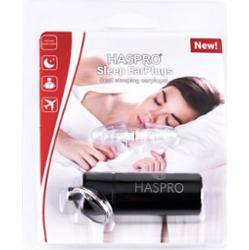 Haspro Stopery Sleep Univ 2Szt