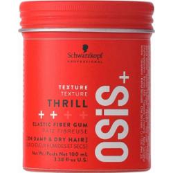 Schwarzkopf Professional Osis+ Texture modelująca guma 100 ml