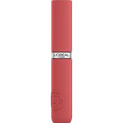 Lp Infaillible Le Matte Resistance 230