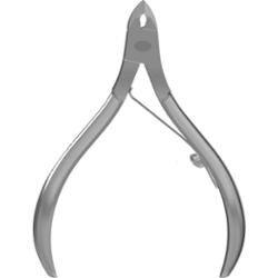 Staleks Home Pro cążki do skórek 1 sztuka