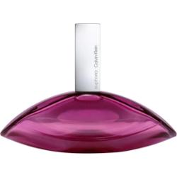Calvin Klein Euphoria woda perfumowana dla kobiet 160 ml
