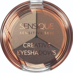 Sensique Creative Trio Cień 101