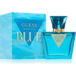 Guess Seductive Blue woda toaletowa 50 ml