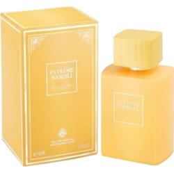 Louis Varel Extreme Neroli woda perfumowana unisex 100 ml