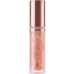 Sensique Lip Glaze 04 błyszczyk do ust 5,5 g