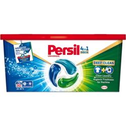 Persil Discs Universal środek w kapsułkach do prania 528 g