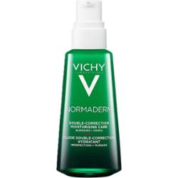 VICHY Normaderm Normaderm Double Correction Daily Care 50 ml - Krem do