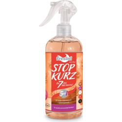 Fresini Stop Kurz, meble drewniane i lakierowane 500ml