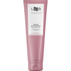 AA Cosmetics LAAB 100% Centella B12 mleczko oczyszczające do demakijażu 150 ml
