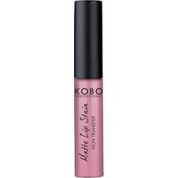 Kobo Matte Lip Stain Pomadka 503 New