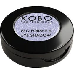Kobo Pro Formula Eyeshadow 211 cień do powiek 1,8 g