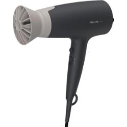 Philips Seria 3000 2100 W BHD351/10 suszarka 1 szt.