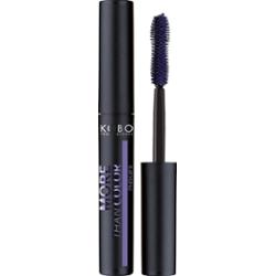Kobo Professional Mascara More Than Color Amethyst Tusz Do Rzęs