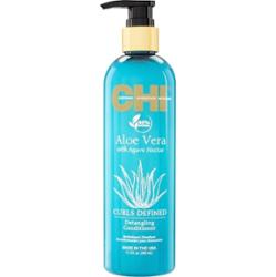 CHI Aloe Vera odżywka 340ml