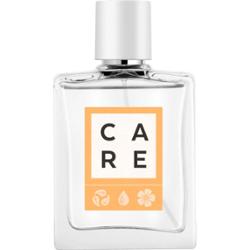 CARE Energy Boost Woda Perfumowana 50 ml