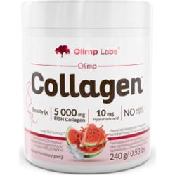 Olimp Collagen Watermelon 240 g