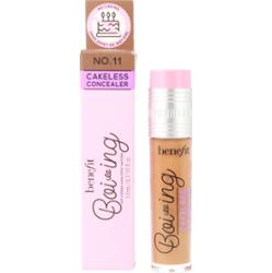 Benefit Bcake Concealer Shd 11 5 Ml