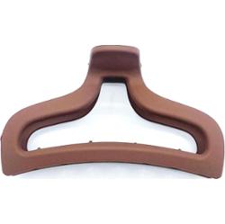 Cat&Cat klamra do włosów 1 szt.