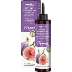 VENITA peeling trychologiczny FICYNA 100 ml