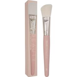Daso Beauty 02 pędzel do konturowania 1 sztuka