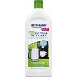 Heitmann Bio-Fast odkamieniacz do ekspresów 250ml