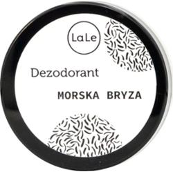 La-Le Dezodorant w kremie Morska Bryza 50 ml