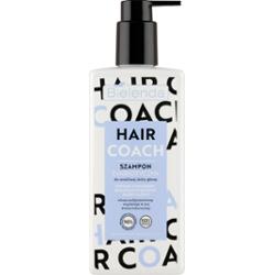 Bielenda Hair Coach Szampon synbiotyczny 300 ml