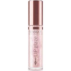 Sensique Lip Glaze 01 błyszczyk do ust 5,5 g
