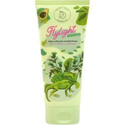 Hairy Tale Cosmetics Flylight Avocado odżywka emolientowa 200 ml