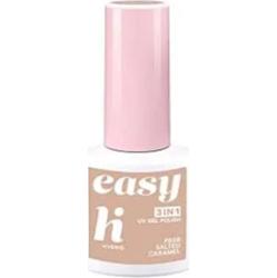 Hi Hybrid Easy 3In1 608 5 Ml