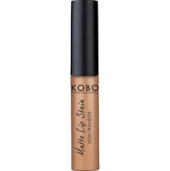 Kobo Matte Lip Stain 509 pomadka do ust 9 ml