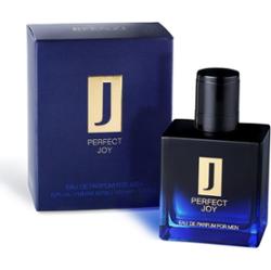 Jfenzi Men Perfect Joy Edp 100Ml