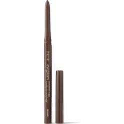 Paese Eyegasm kredka do oczu brown 0,35 g