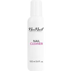 NEONAIL Nail Cleaner 100 ml