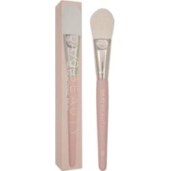 Daso Beauty 03 pędzel multifunkcyjny 1 sztuka