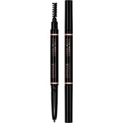 Sensique Long-Wear Eyebrow Pencil Kredka Do Brwi Brown