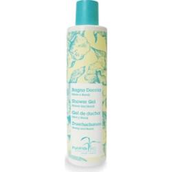 EXPERIENCE LINE żel pod prysznic Miód&Neroli 250ml