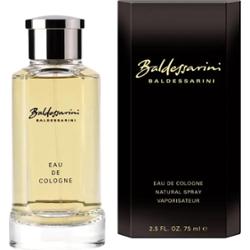 Baldessarini Baldessarini woda kolońska dla mężczyzn 75 ml