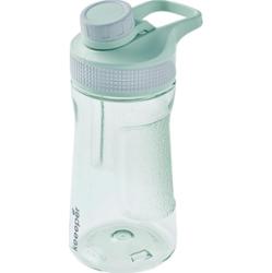 Keeeper Daria Nordic Green bidon na wodę 530 ml