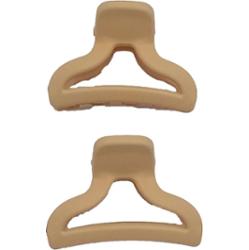 Cat&Cat klamerki do włosów 2 sztuki