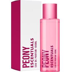 Escentuals Peony woda perfumowana 100 ml