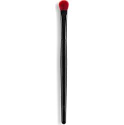 NEO Make Up mu pedzel do powiek flat 10
