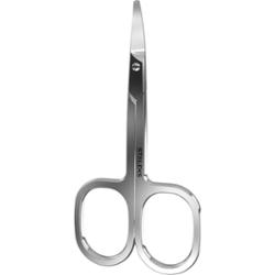 Staleks Home Pro nożyczki do paznokci dla dzieci 1 sztuka