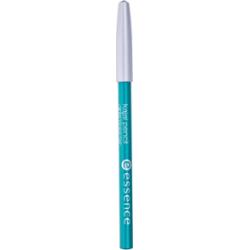 essence Kajal Pencil 25 Feel The Mari-Time