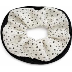 Cat&Cat B85 Gumka do włosów typu scrunchie 1 szt.